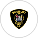Union City Police Department