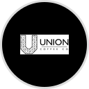 Union Coffee Company