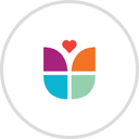 Welsh Mountain Health