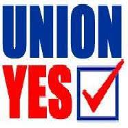 unioncomputerservices logo