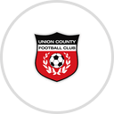 Union County FC