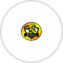 Uniondale School District