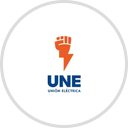 Union Electrica