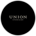 Union Kitchen