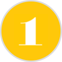 Union League National Golf