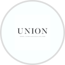 Union Los Angeles