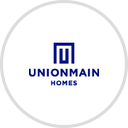 Union Main Homes