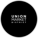 Union Market DC