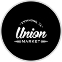 Union Market RVA