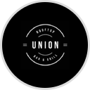 Union Mpls