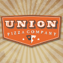 Union Pizza Company