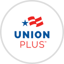 Union Plus Card
