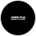 Union Pub