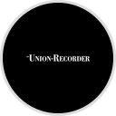 Union Recorder