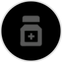 Union Springs Pharmacy