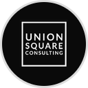 Union Square Consulting