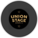 Union Stage