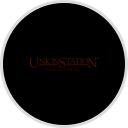 Union Station Washington, D.C.