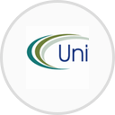 UniPayroll