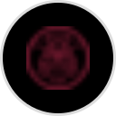 CUS Pavia Multisport Course