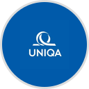 UNIQA insurance policy