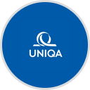 UNIQA Biztosító Zrt. KGFB Insurance