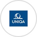 uniqa.me