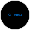UNIQA Insurance