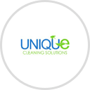 Unique Cleanings