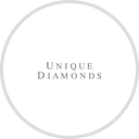 Unique Diamonds