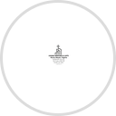 Unique Memories Gifts