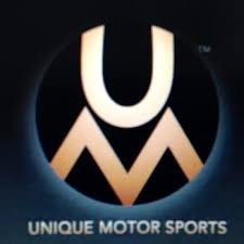 Uniquemotor Sports