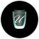 Unique Nail Bar Sugar Land