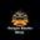 Unique Smoke Shop Plus