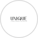 Unique W