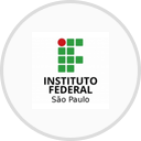 Universidade de Irati (Unirv)