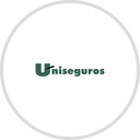 Uniseguros