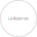 Uniserve Communications