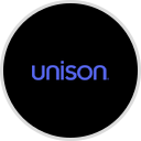 Unison