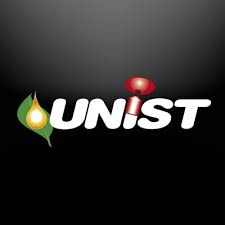 Unistreet logo