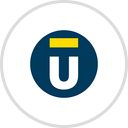 unitec.edu Logo