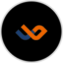 Unitech