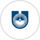 United Rotary Brush Corporation