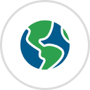 United American Insurance Company
