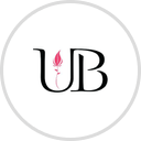 LS UNITED BEAUTY SUPPL