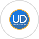 United Dragons FC