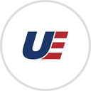united express auto