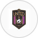 United FC