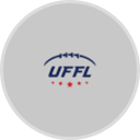 Unitedffl
