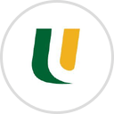 United Fidelity Bank